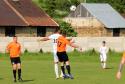 Ľubica - Sp. Belá 1:0 Ľubica - Sp. Belá 1:0