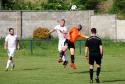 Ľubica - Sp. Belá 1:0 Ľubica - Sp. Belá 1:0