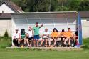 Ľubica - Sp. Belá 1:0 Ľubica - Sp. Belá 1:0