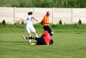 Ľubica - Sp. Belá 1:0 Ľubica - Sp. Belá 1:0