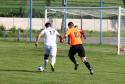 Ľubica - Sp. Belá 1:0 Ľubica - Sp. Belá 1:0