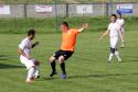 Ľubica - Sp. Belá 1:0 Ľubica - Sp. Belá 1:0