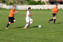 Ľubica - Sp. Belá 1:0 Ľubica - Sp. Belá 1:0