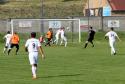 Ľubica - Sp. Belá 1:0 Ľubica - Sp. Belá 1:0