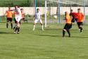 Ľubica - Sp. Belá 1:0 Ľubica - Sp. Belá 1:0