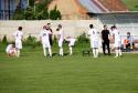 Ľubica - Sp. Belá 1:0 Ľubica - Sp. Belá 1:0