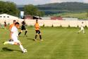Ľubica - Sp. Belá 1:0 Ľubica - Sp. Belá 1:0