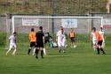 Ľubica - Sp. Belá 1:0 Ľubica - Sp. Belá 1:0