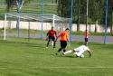 Ľubica - Sp. Belá 1:0 Ľubica - Sp. Belá 1:0