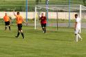 Ľubica - Sp. Belá 1:0 Ľubica - Sp. Belá 1:0