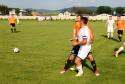 Ľubica - Sp. Belá 1:0 Ľubica - Sp. Belá 1:0