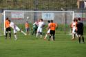 Ľubica - Sp. Belá 1:0 Ľubica - Sp. Belá 1:0