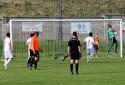 Ľubica - Sp. Belá 1:0 Ľubica - Sp. Belá 1:0