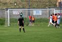 Ľubica - Sp. Belá 1:0 Ľubica - Sp. Belá 1:0