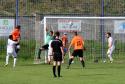 Ľubica - Sp. Belá 1:0 Ľubica - Sp. Belá 1:0