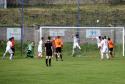 Ľubica - Sp. Belá 1:0 Ľubica - Sp. Belá 1:0