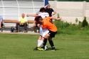Ľubica - Sp. Belá 1:0 Ľubica - Sp. Belá 1:0