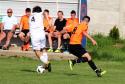 Ľubica - Sp. Belá 1:0 Ľubica - Sp. Belá 1:0