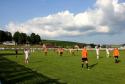 Ľubica - Sp. Belá 1:0 Ľubica - Sp. Belá 1:0