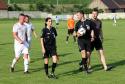 Ľubica - Sp. Belá 1:0 Ľubica - Sp. Belá 1:0