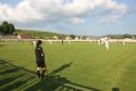 Ľubica - Sp. Belá 1:0 Ľubica - Sp. Belá 1:0