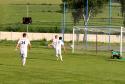 Ľubica - Sp. Belá 1:0 Ľubica - Sp. Belá 1:0