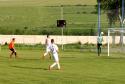 Ľubica - Sp. Belá 1:0 Ľubica - Sp. Belá 1:0
