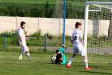 Ľubica - Sp. Belá 1:0 Ľubica - Sp. Belá 1:0