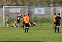 Ľubica - Sp. Belá 1:0 Ľubica - Sp. Belá 1:0