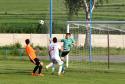 Ľubica - Sp. Belá 1:0 Ľubica - Sp. Belá 1:0