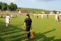 Ľubica - Sp. Belá 1:0 Ľubica - Sp. Belá 1:0