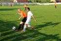 Ľubica - Sp. Belá 1:0 Ľubica - Sp. Belá 1:0