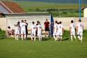 Ľubica - Sp. Belá 1:0 Ľubica - Sp. Belá 1:0