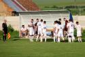 Ľubica - Sp. Belá 1:0 Ľubica - Sp. Belá 1:0