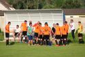 Ľubica - Sp. Belá 1:0 Ľubica - Sp. Belá 1:0