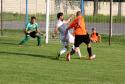 Ľubica - Sp. Belá 1:0 Ľubica - Sp. Belá 1:0