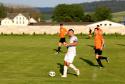 Ľubica - Sp. Belá 1:0 Ľubica - Sp. Belá 1:0