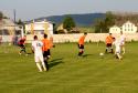 Ľubica - Sp. Belá 1:0 Ľubica - Sp. Belá 1:0