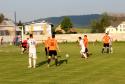 Ľubica - Sp. Belá 1:0 Ľubica - Sp. Belá 1:0