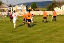 Ľubica - Sp. Belá 1:0 Ľubica - Sp. Belá 1:0