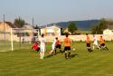 Ľubica - Sp. Belá 1:0 Ľubica - Sp. Belá 1:0