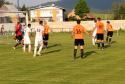 Ľubica - Sp. Belá 1:0 Ľubica - Sp. Belá 1:0