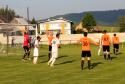 Ľubica - Sp. Belá 1:0 Ľubica - Sp. Belá 1:0