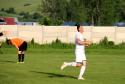 Ľubica - Sp. Belá 1:0 Ľubica - Sp. Belá 1:0