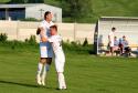 Ľubica - Sp. Belá 1:0 Ľubica - Sp. Belá 1:0