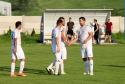 Ľubica - Sp. Belá 1:0 Ľubica - Sp. Belá 1:0