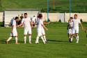 Ľubica - Sp. Belá 1:0 Ľubica - Sp. Belá 1:0