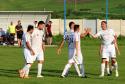 Ľubica - Sp. Belá 1:0 Ľubica - Sp. Belá 1:0