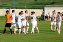 Ľubica - Sp. Belá 1:0 Ľubica - Sp. Belá 1:0