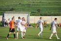 Ľubica - Sp. Belá 1:0 Ľubica - Sp. Belá 1:0